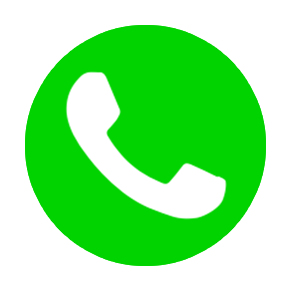 Contatta Happy Time su WhattApp