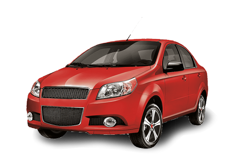 Piazzola Auto