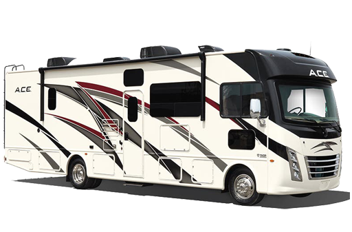 Piazzola Auto Caravan