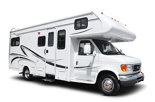 Piazzola Auto Caravan
