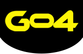 Logo area parcheggio