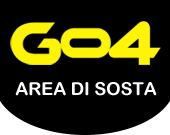 Go4 Area Sosta Novara