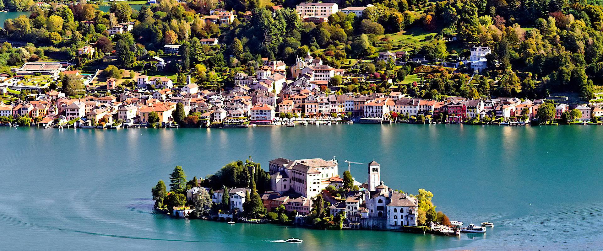 Servizio Stanze E Case Vacanza In Affitto